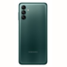 SAMSUNG A04S DUOS 3+32GB GREEN 6.5