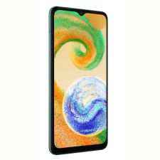 SAMSUNG A04S DUOS 3+32GB GREEN 6.5