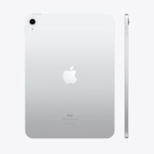 IPAD 10° 2022 5G 64GB SILVER 10.9