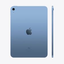 IPAD 10° 2022 5G 256GB BLUE 10.9