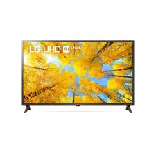 LG TV 50