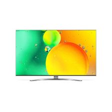 LG TV 55