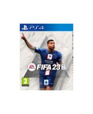 PS4 FIFA 23  1