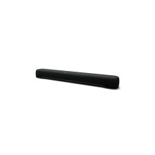 SOUNDBAR 2.1 BLUETOOTH 100W SR-C20A YAMAHA 1