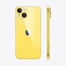 IPHONE 14 PLUS 128GB YELLOW 6.7