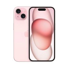 IPHONE 15 128GB PINK 6.1