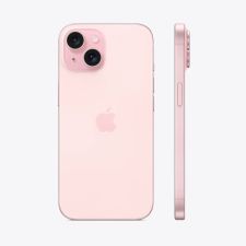 IPHONE 15 128GB PINK 6.1