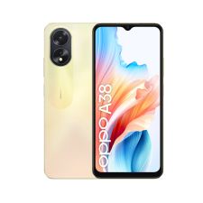 OPPO A38 GOLD 4+128GB 6.56