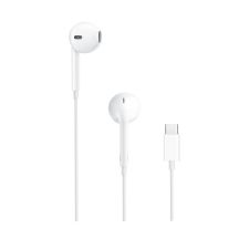 APPLE EARPODS AURICOLARI CON FILO USB-C IPHONE 15 1