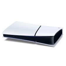 CONSOLE PS5 SLIM DIGITAL 1TB 2