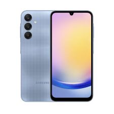 SAMSUNG A25 5G BLUE 6+128GB 6.5