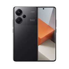 XIAOMI NOTE 13 PRO+ 5G BLACK 8+256GB 6.7