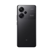 XIAOMI NOTE 13 PRO+ 5G BLACK 8+256GB 6.7