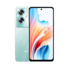 OPPO A79 5G GREEN 4+128GB 6.72