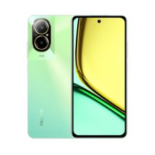 REALME C67 OASIS 8+256GB 6.72