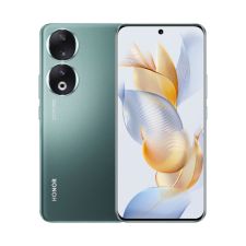 HONOR 90 5G GREEN 8+256GB 6.7