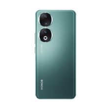 HONOR 90 5G GREEN 8+256GB 6.7