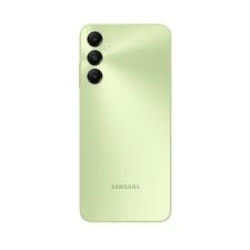 SAMSUNG A05S GREEN 4+64GB 6.7