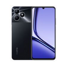 REALME NOTE 50 4+128GB BLACK 6.74