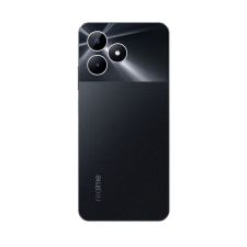 REALME NOTE 50 4+128GB BLACK 6.74