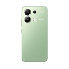 XIAOMI NOTE 13 GREEN 6+128GB 6.67