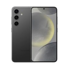SAMSUNG S24 5G BLACK 8+256GB 6.2