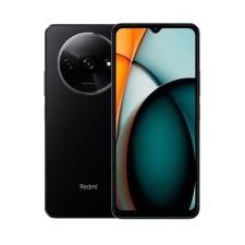 XIAOMI REDMI A3 BLACK 3+64GB 6.71