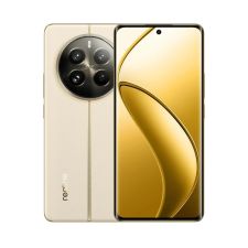 REALME 12 PRO+ 5G BEIGE 12+512GB 6.7