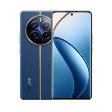 REALME 12 PRO+ 5G BLUE 12+512GB 6.7 ITA 1