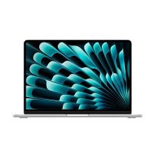 MACBOOK AIR M3 256GB 8GB RAM 15