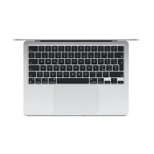 MACBOOK AIR M3 256GB 8GB RAM 15