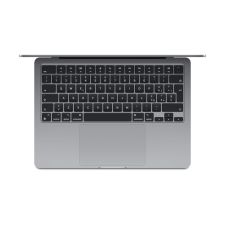 MACBOOK AIR M3 256GB 8GB RAM 15