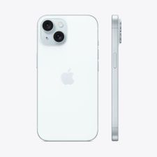 IPHONE 15 128GB BLUE 6.1