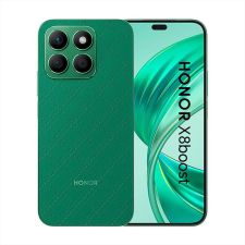 HONOR X8B 8+256GB GREEN EU 1