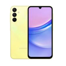 SAMSUNG A55 5G LIME 8+128GB 6.6