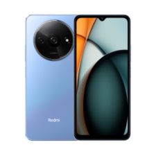 XIAOMI REDMI A3 BLUE 3+64GB 6.71