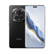 HONOR MAGIC6 PRO 5G BLACK 12+512GB 6.8