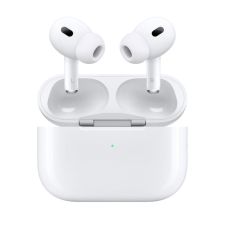 APPLE AIRPODS PRO2 MAGSAFE USB-C  1