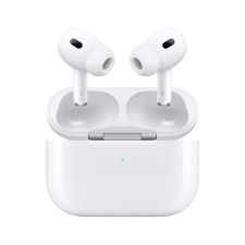 APPLE AIRPODS PRO2 MAGSAFE USB-C  1