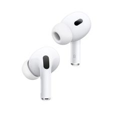 APPLE AIRPODS PRO2 MAGSAFE USB-C  2