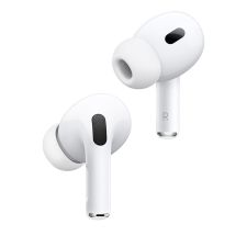 APPLE AIRPODS PRO2 MAGSAFE USB-C  2