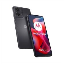 MOTOROLA G24 CHARCOAL 4+128GB 6.6