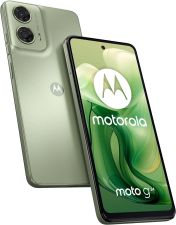 MOTOROLA G24 GREEN 4+128GB 6.6