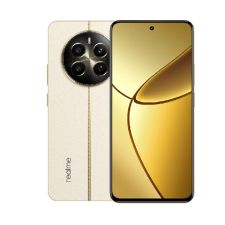 REALME 12+ 5G BEIGE 8+256GB 6.7 ITA 1