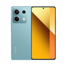 XIAOMI NOTE 13 5G OCEAN 6+128GB 6.67