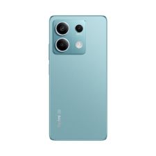 XIAOMI NOTE 13 5G OCEAN 6+128GB 6.67