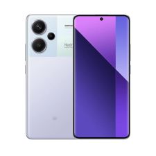 XIAOMI NOTE 13 PRO+ 5G VIOLET 8+256GB 6.7