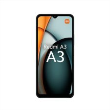 XIAOMI REDMI A3 GREEN 3+64GB 6.71