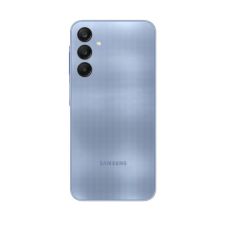 SAMSUNG A25 5G  BLUE 6+128GB 6.5