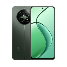 REALME 12 5G GREEN 8+256GB 6.7